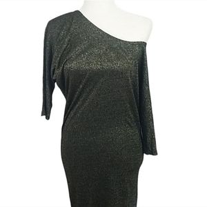 French Connection cocktail dress